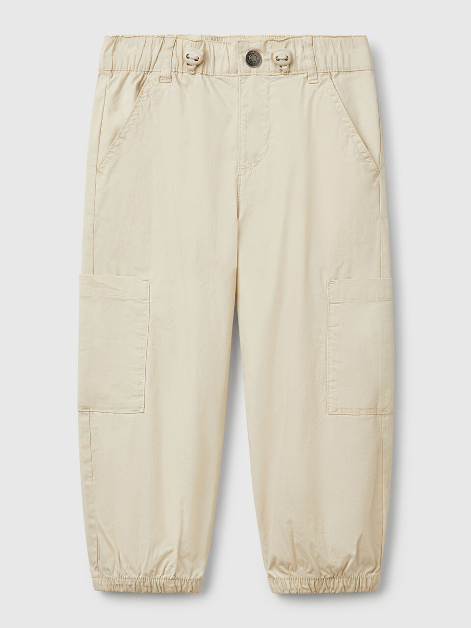 TROUSERS Niño image number 1