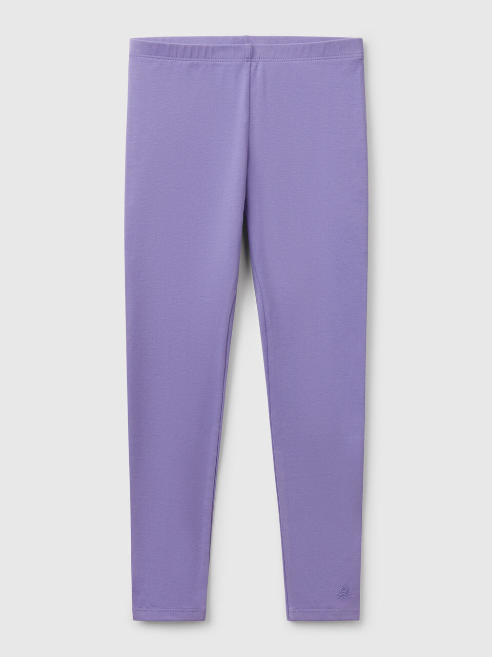 LEGGINGS Niña image number 1