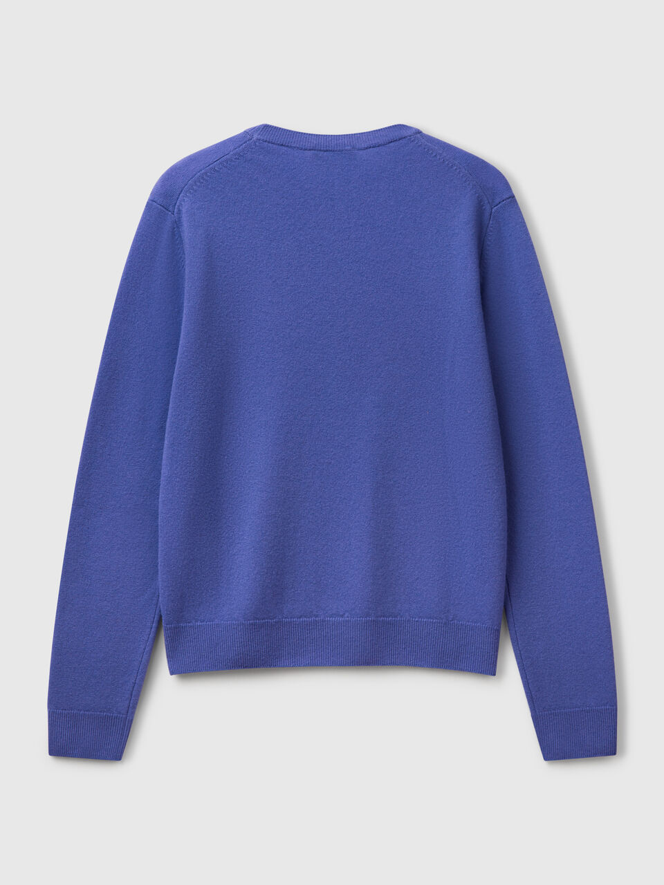 SWEATER L/S Mujer image number 2