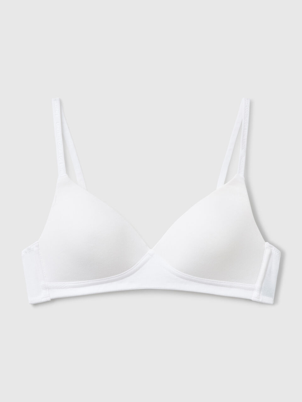 BRASSIERE Mujer image number 1