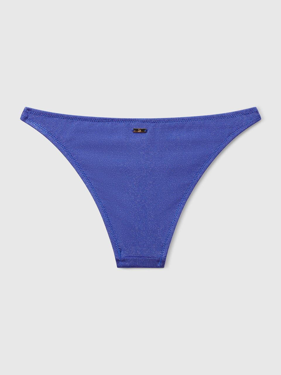 SWIMMING BRIEFS Mujer image number 2