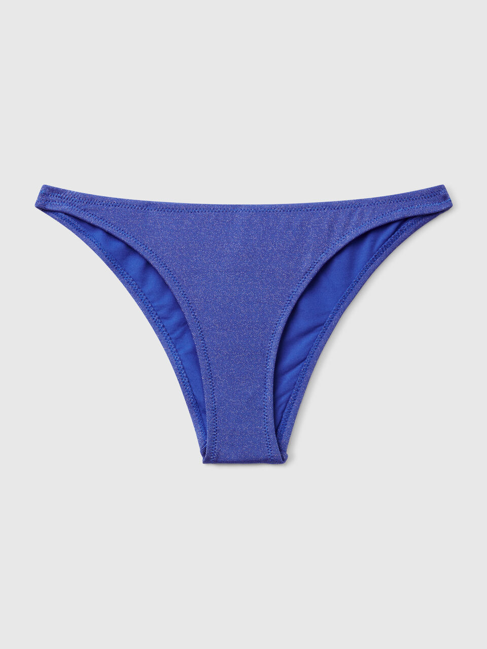 SWIMMING BRIEFS Mujer image number 1