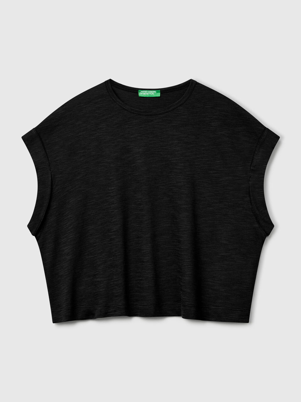 T-SHIRT Mujer image number 1