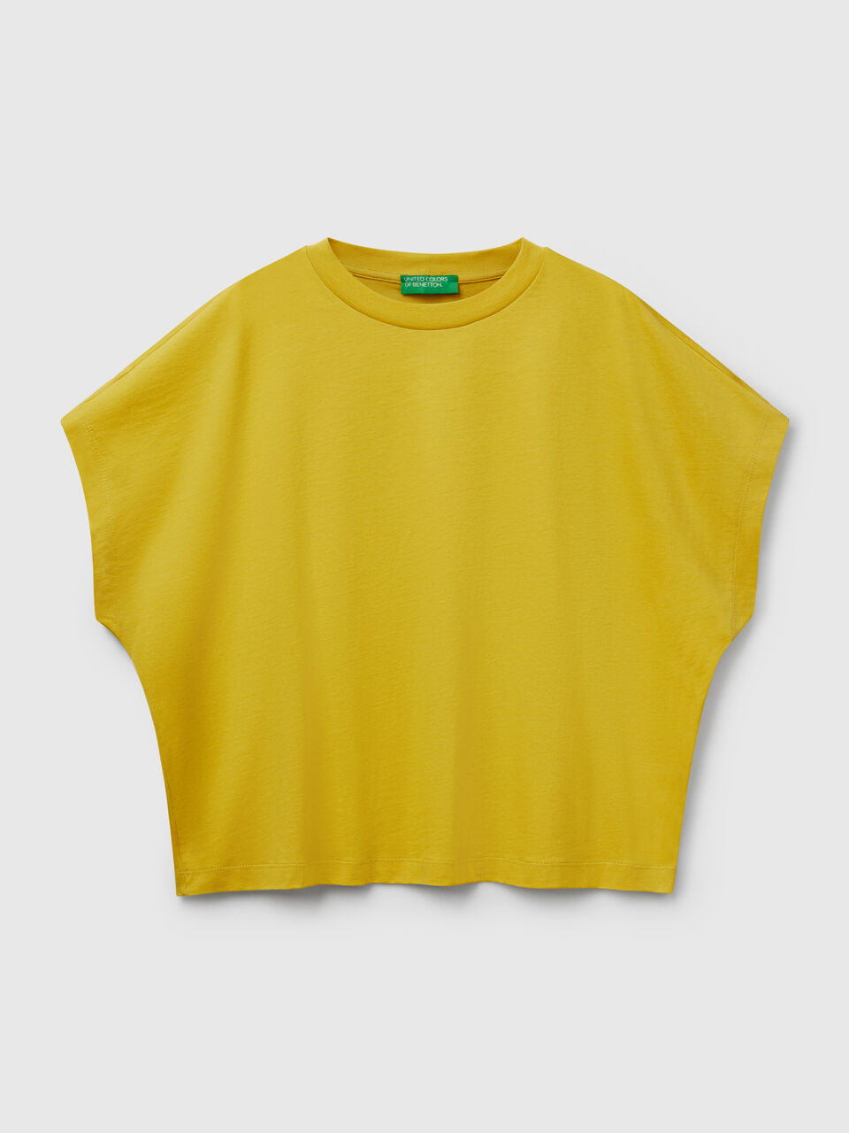 T-SHIRT Mujer image number 1