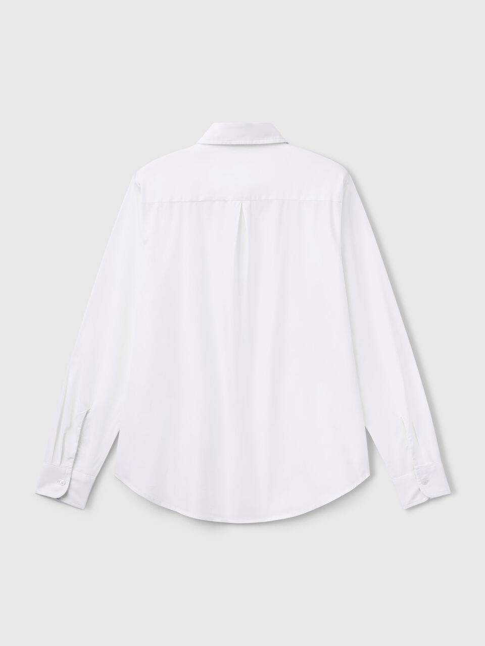 SHIRT Mujer image number 2