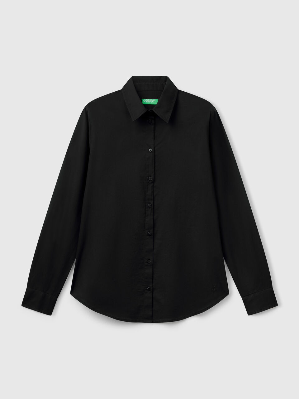 SHIRT Mujer image number 1