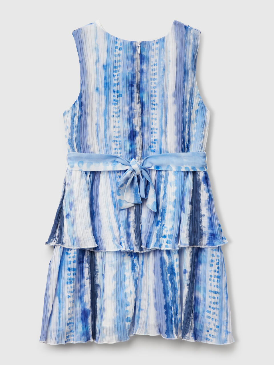DRESS Niña image number 2