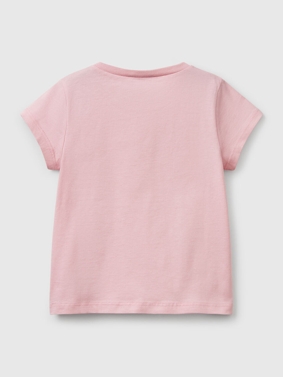 T-SHIRT Niña image number 2