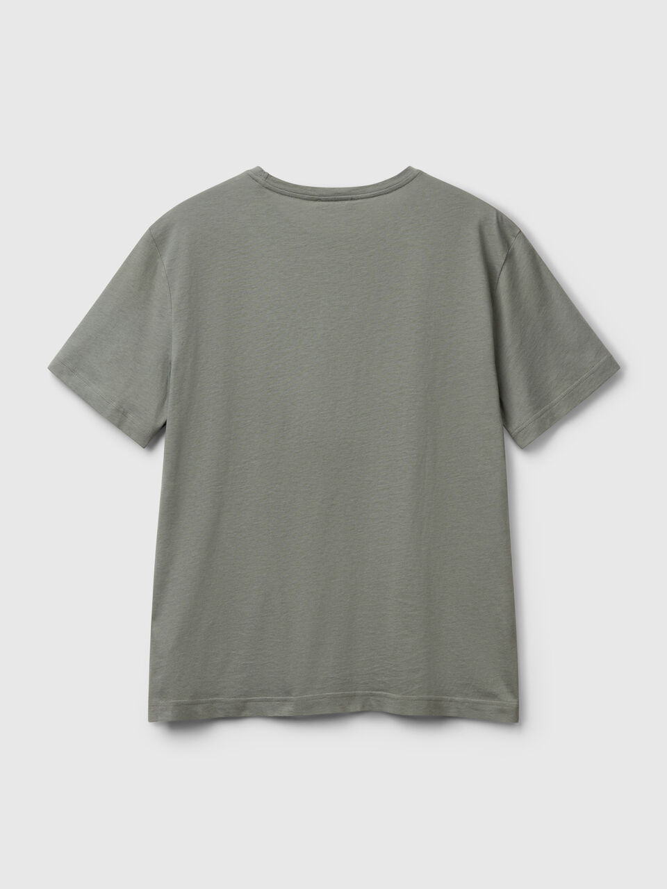 T-SHIRT Hombre image number 2