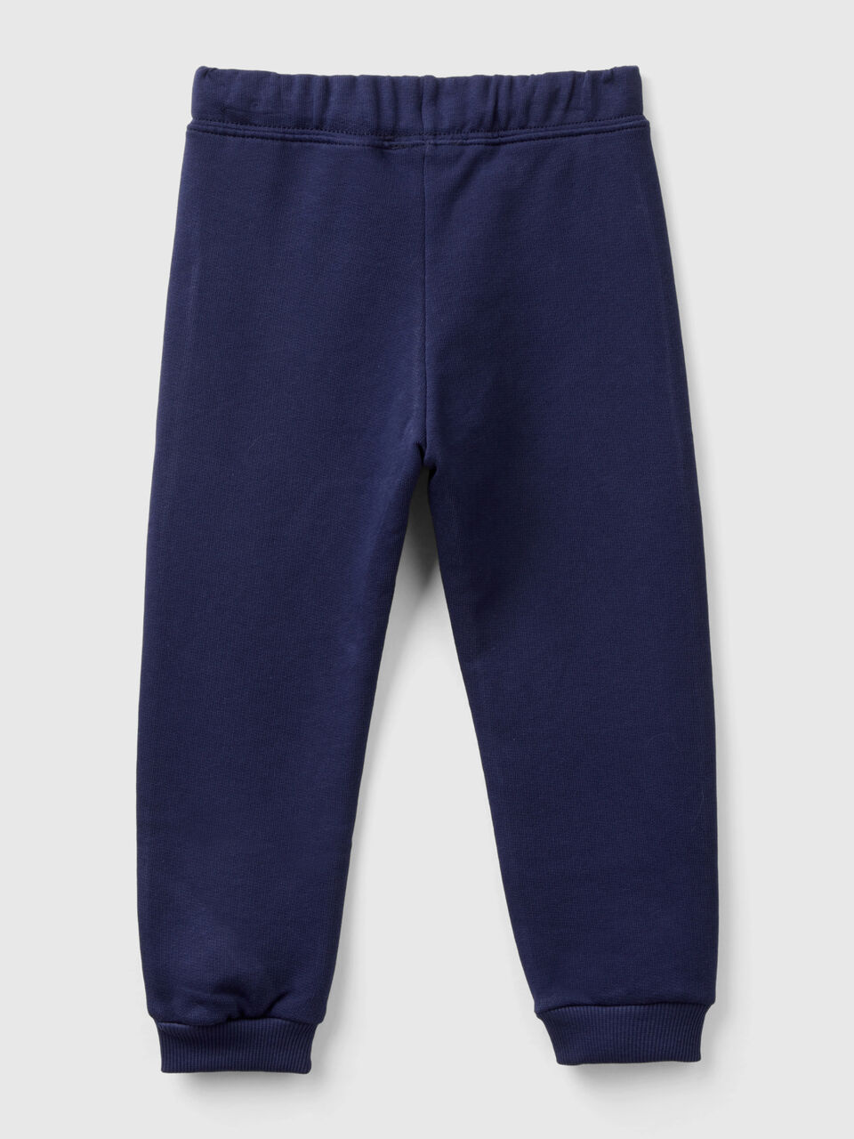 TROUSERS Niña image number 2