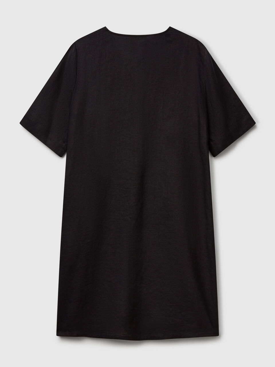 DRESS Mujer image number 2