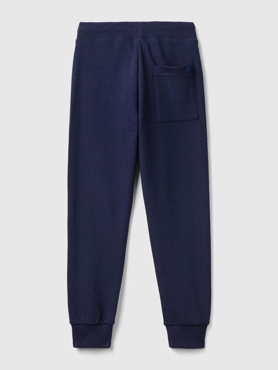 TROUSERS Niño image number 2