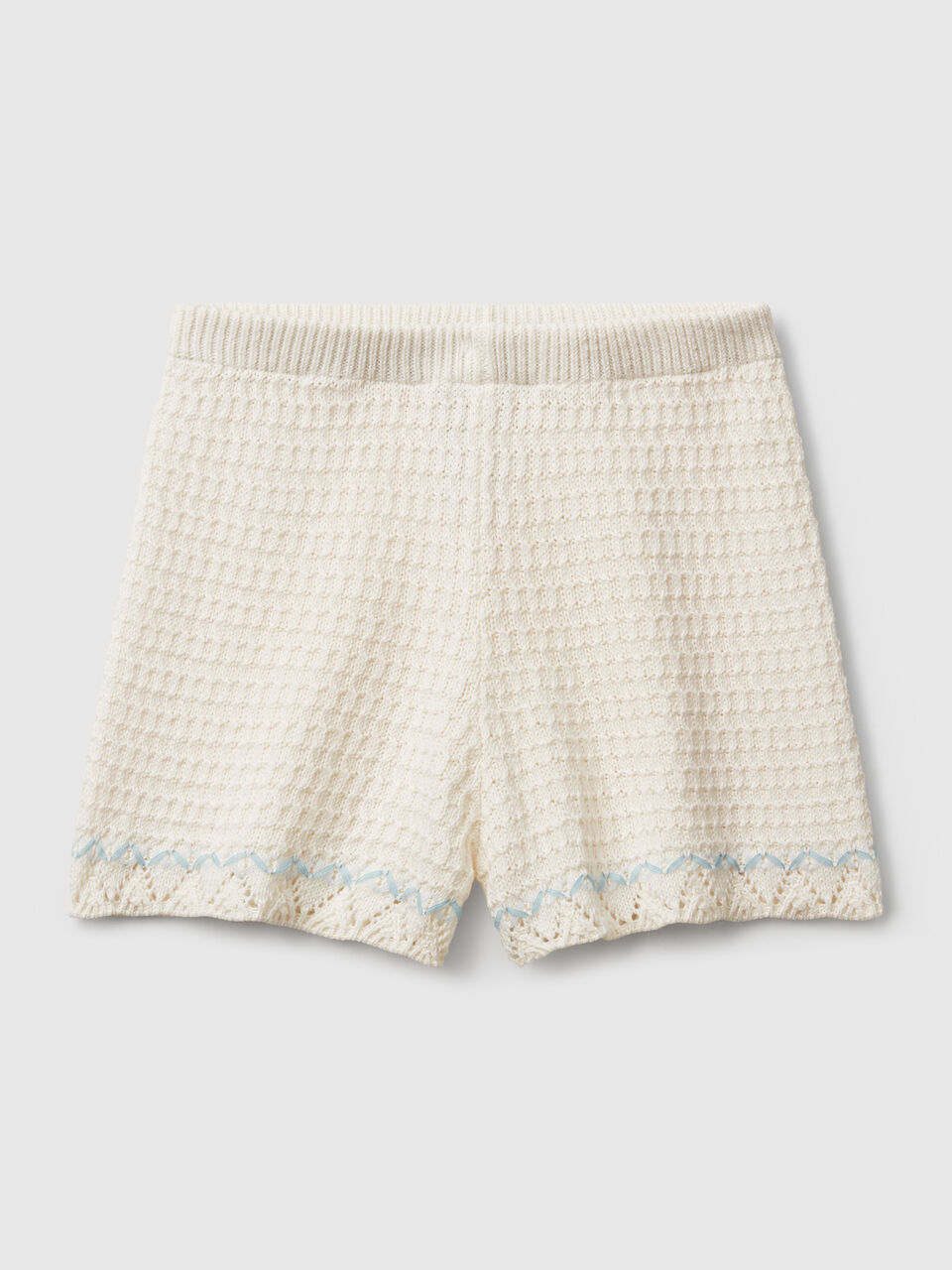 SHORTS Niña image number 1