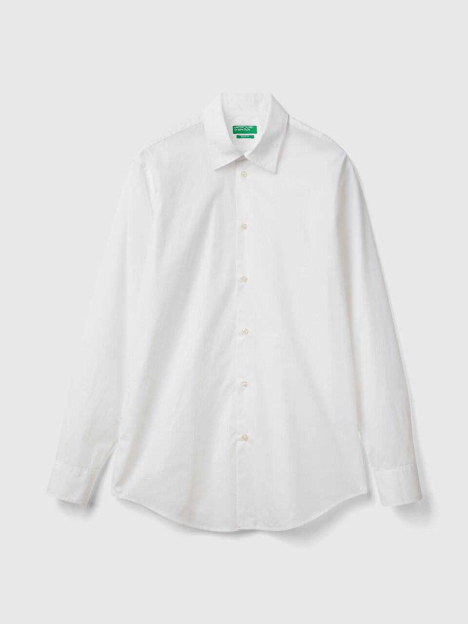 SHIRT Hombre image number 1