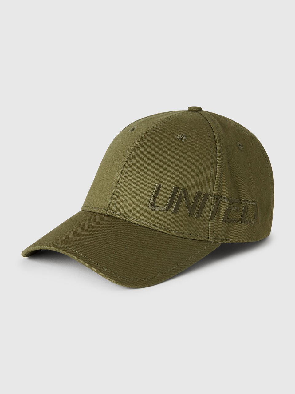 HAT Hombre image number 1
