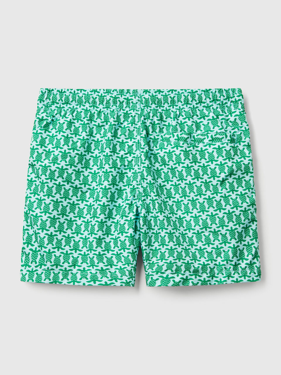 SWIM TRUNKS Niño image number 2