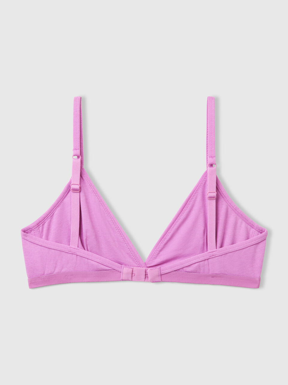 BRASSIERE Mujer image number 2