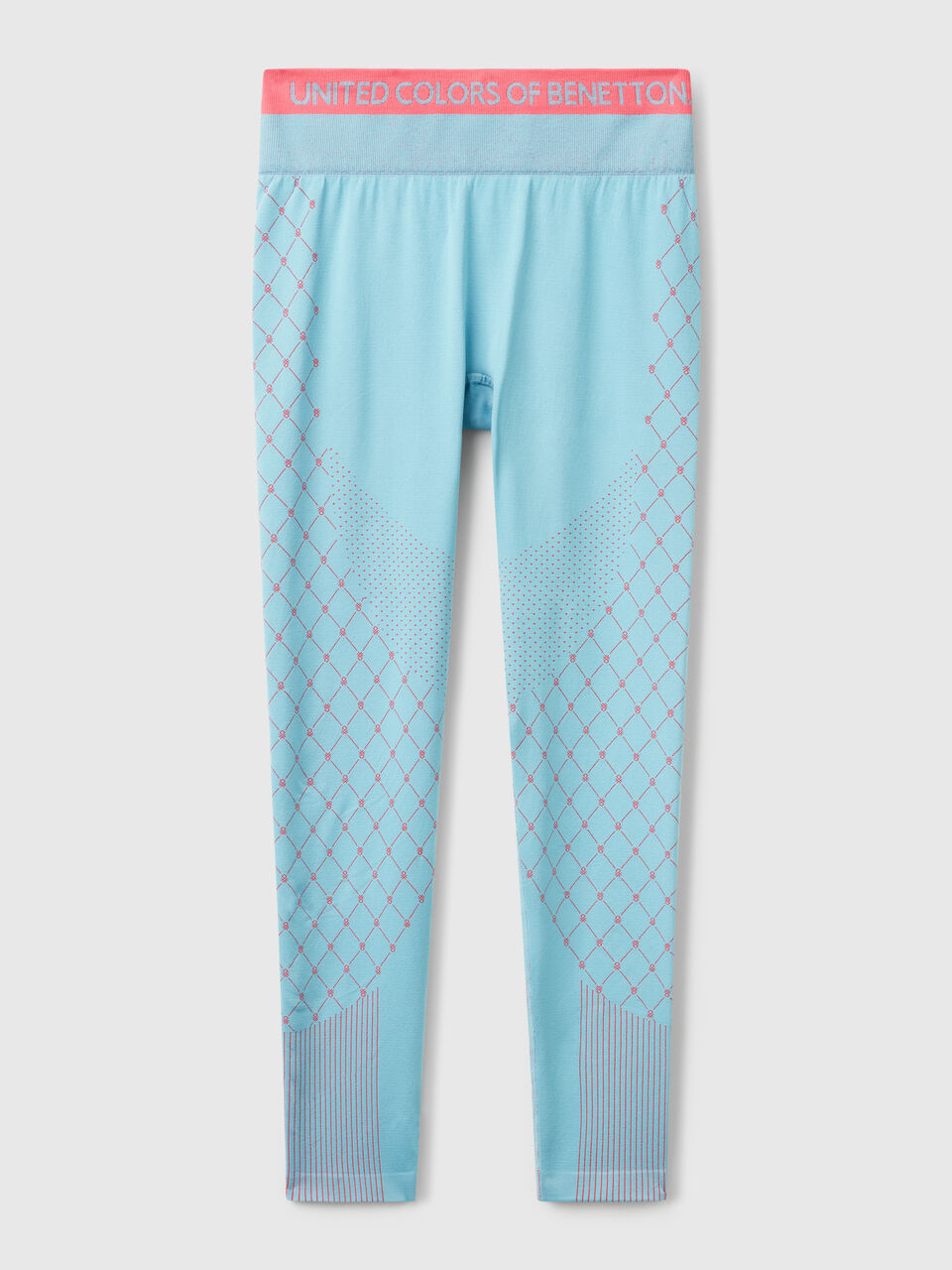 TROUSERS Mujer image number 1