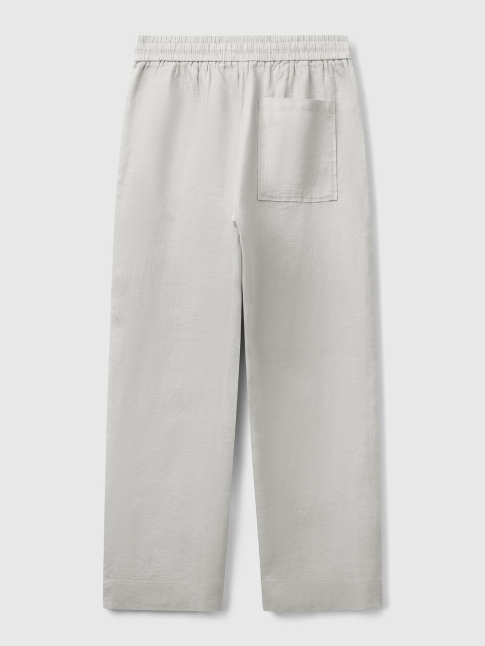 TROUSERS Mujer image number 2