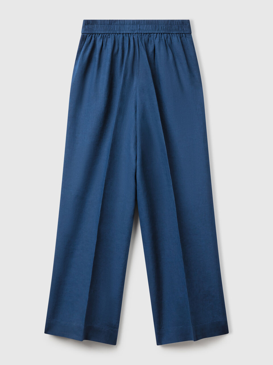 TROUSERS Mujer image number 2