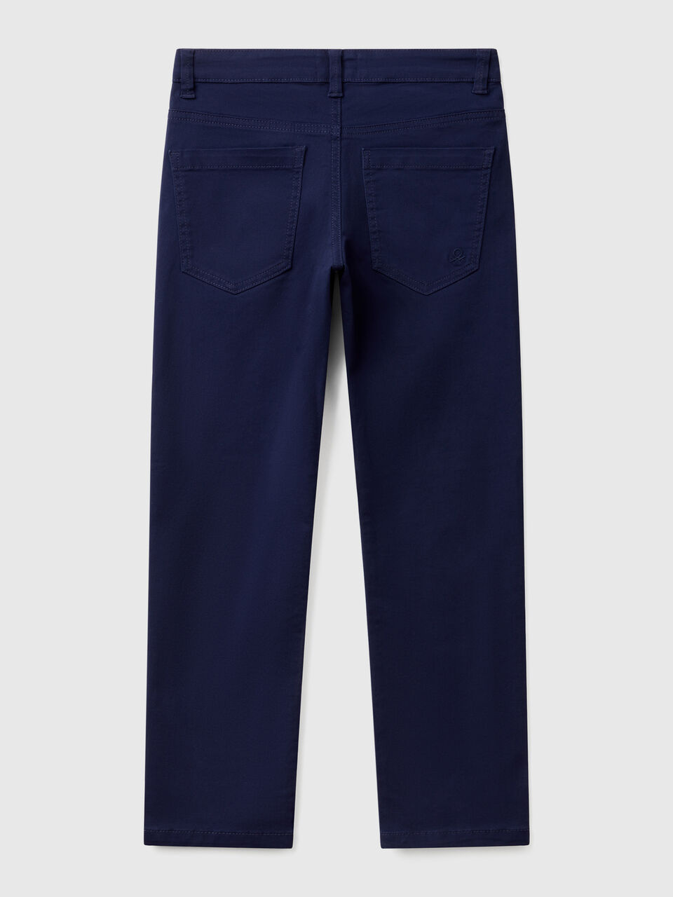 TROUSERS Niño image number 2