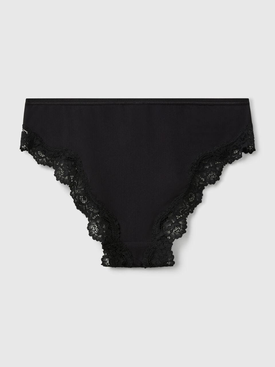 SLIP Mujer image number 2