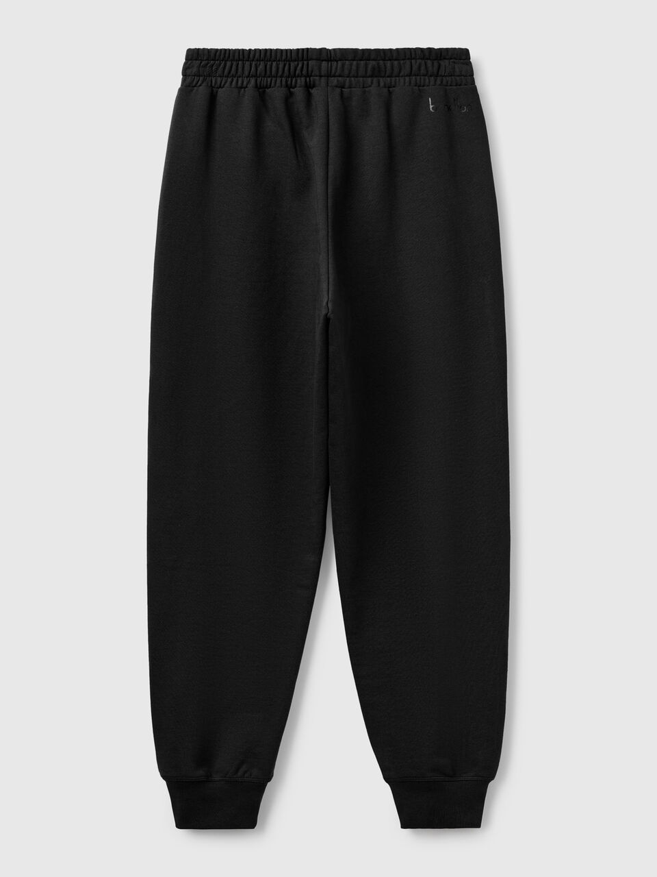 TROUSERS Mujer image number 2