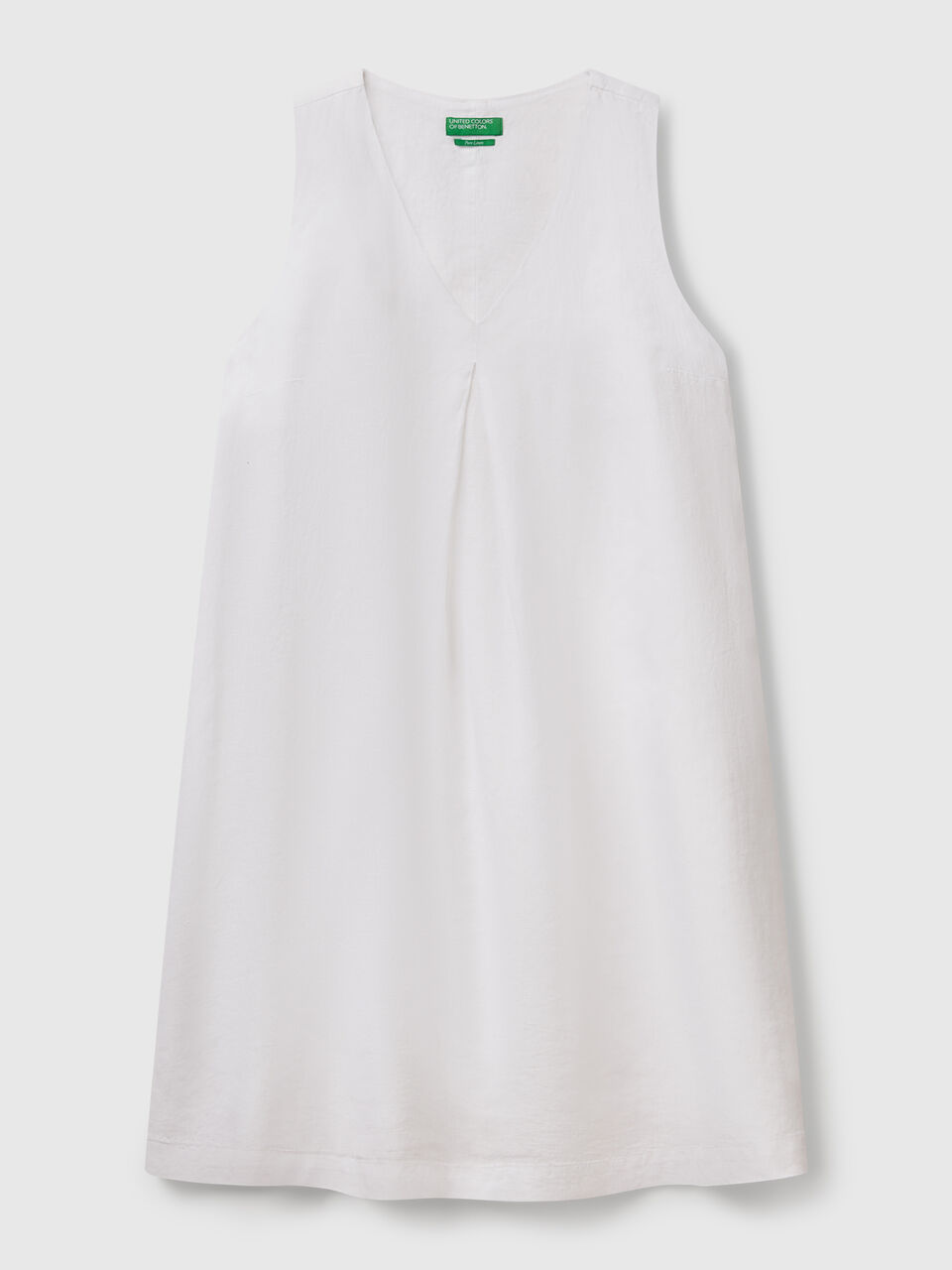 DRESS Mujer image number 1