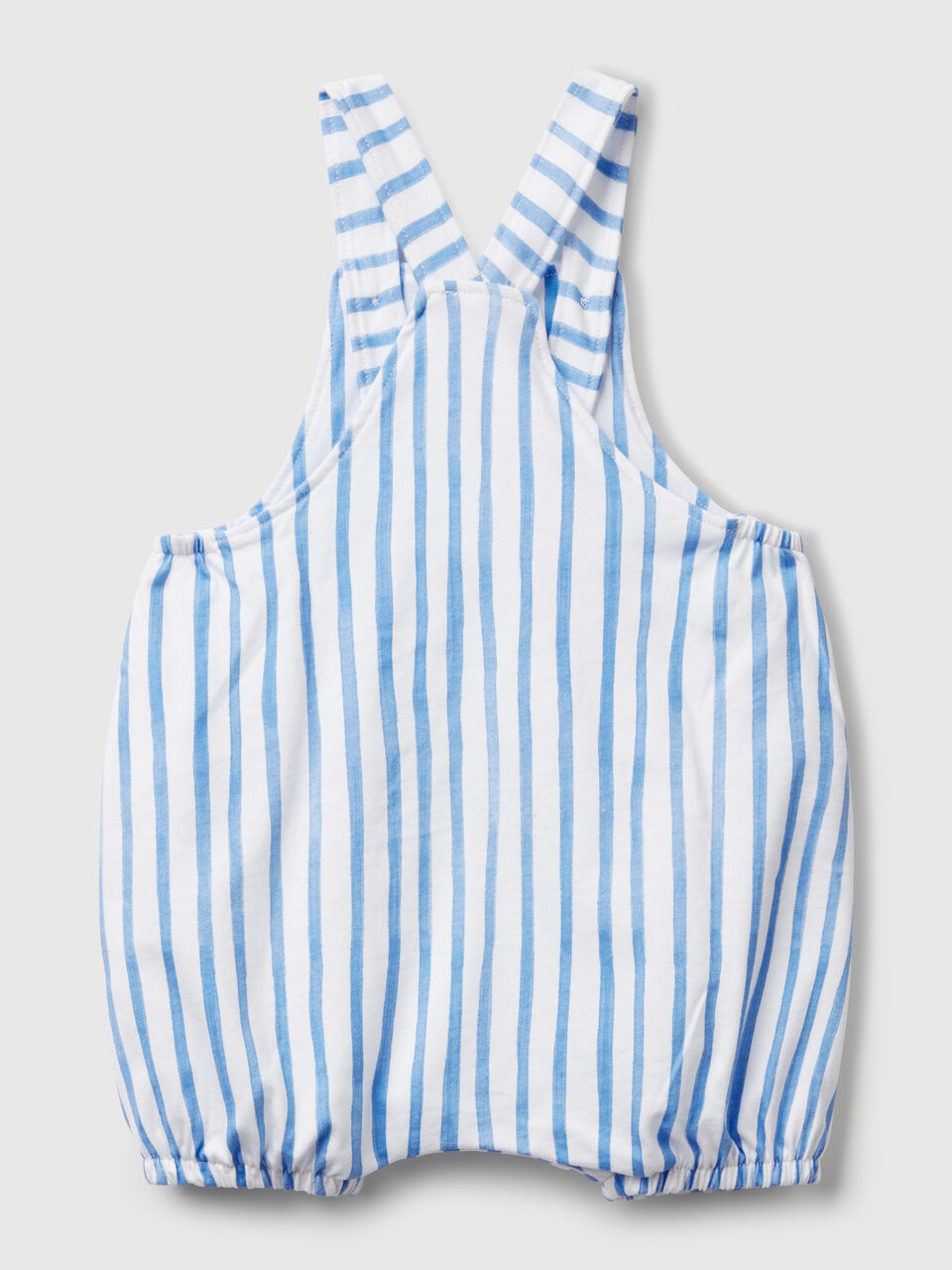 DUNGAREE Recién nacidos image number 2