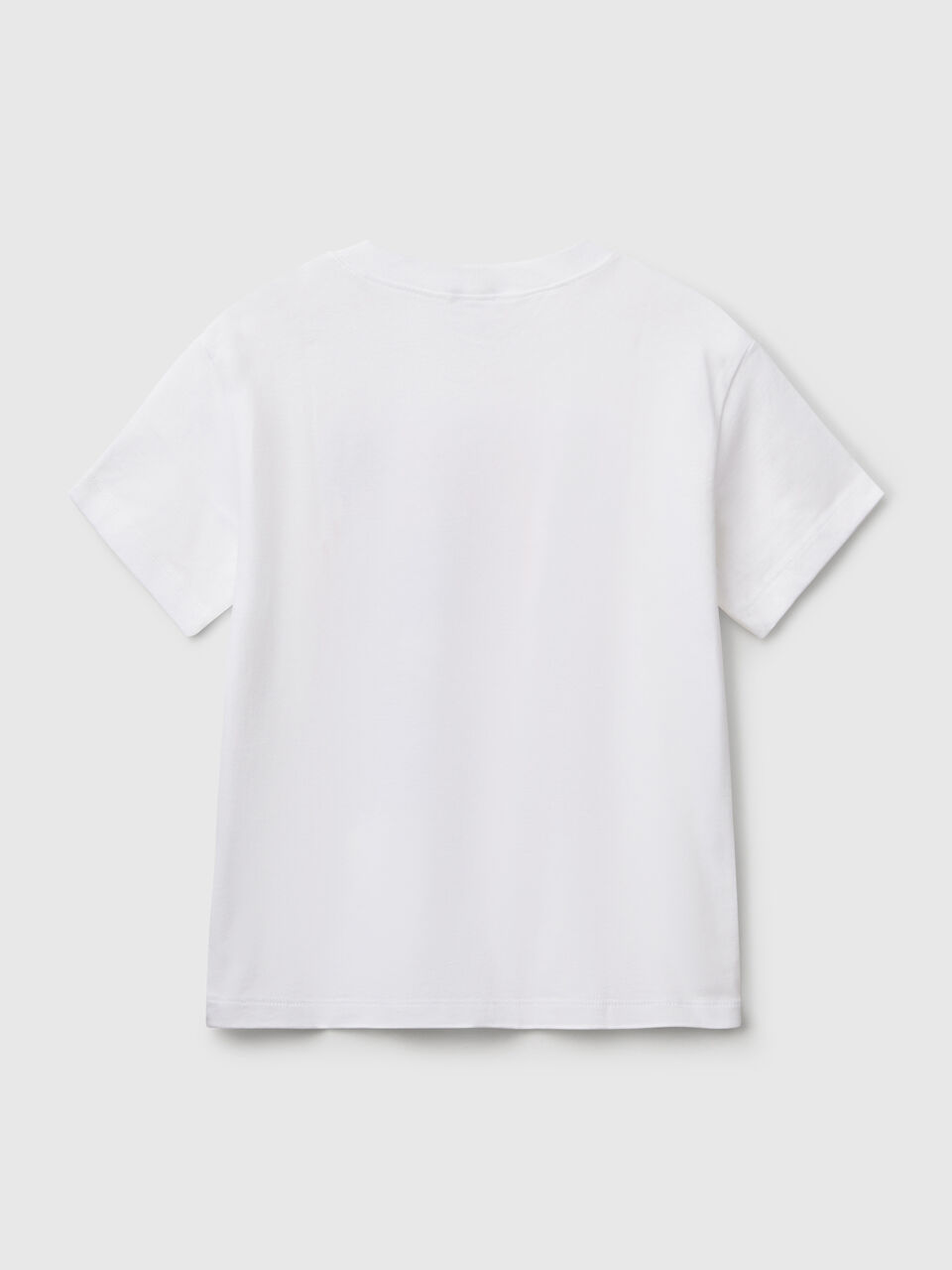 T-SHIRT Niño image number 2