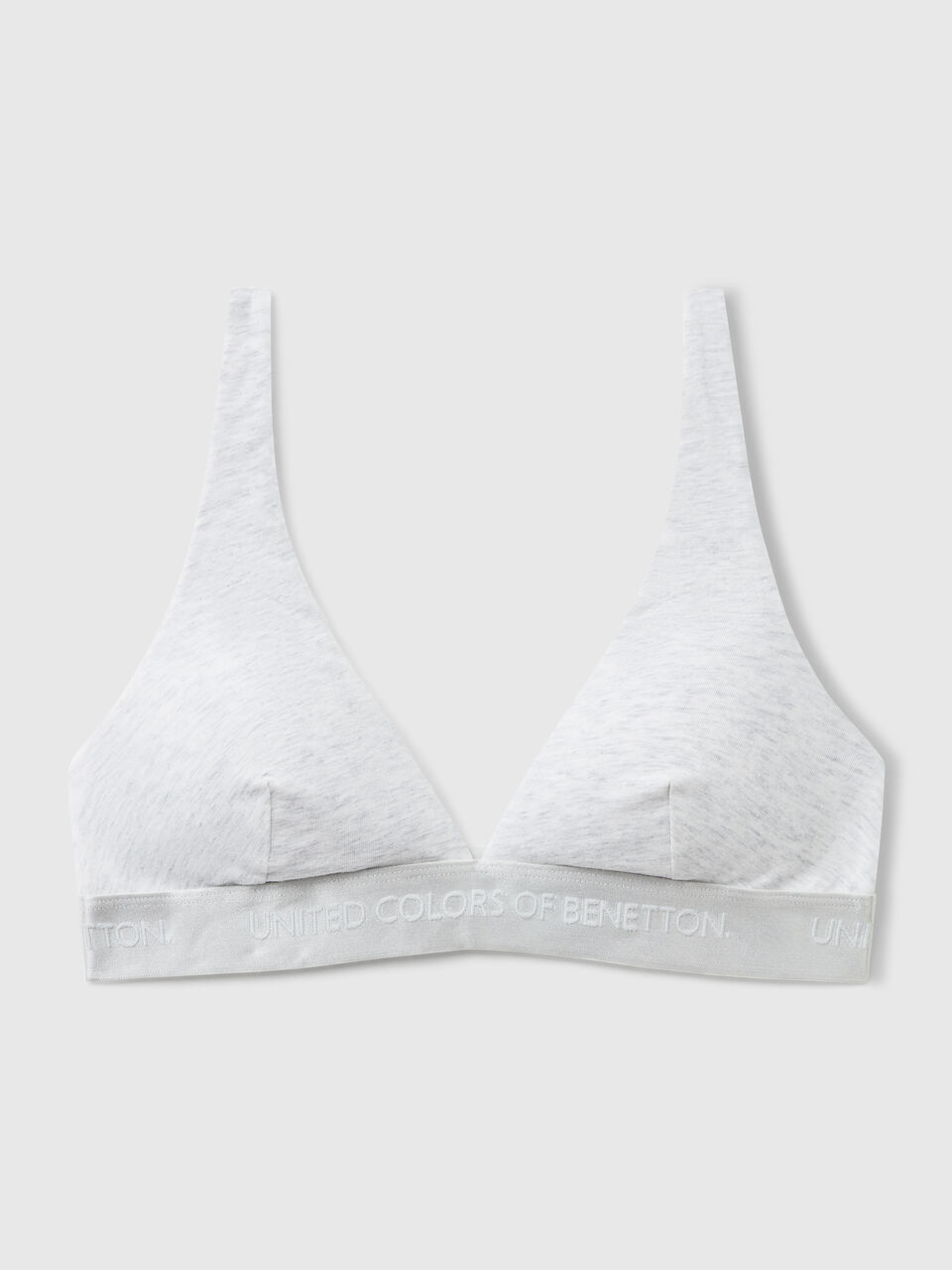 BRASSIERE Mujer image number 1