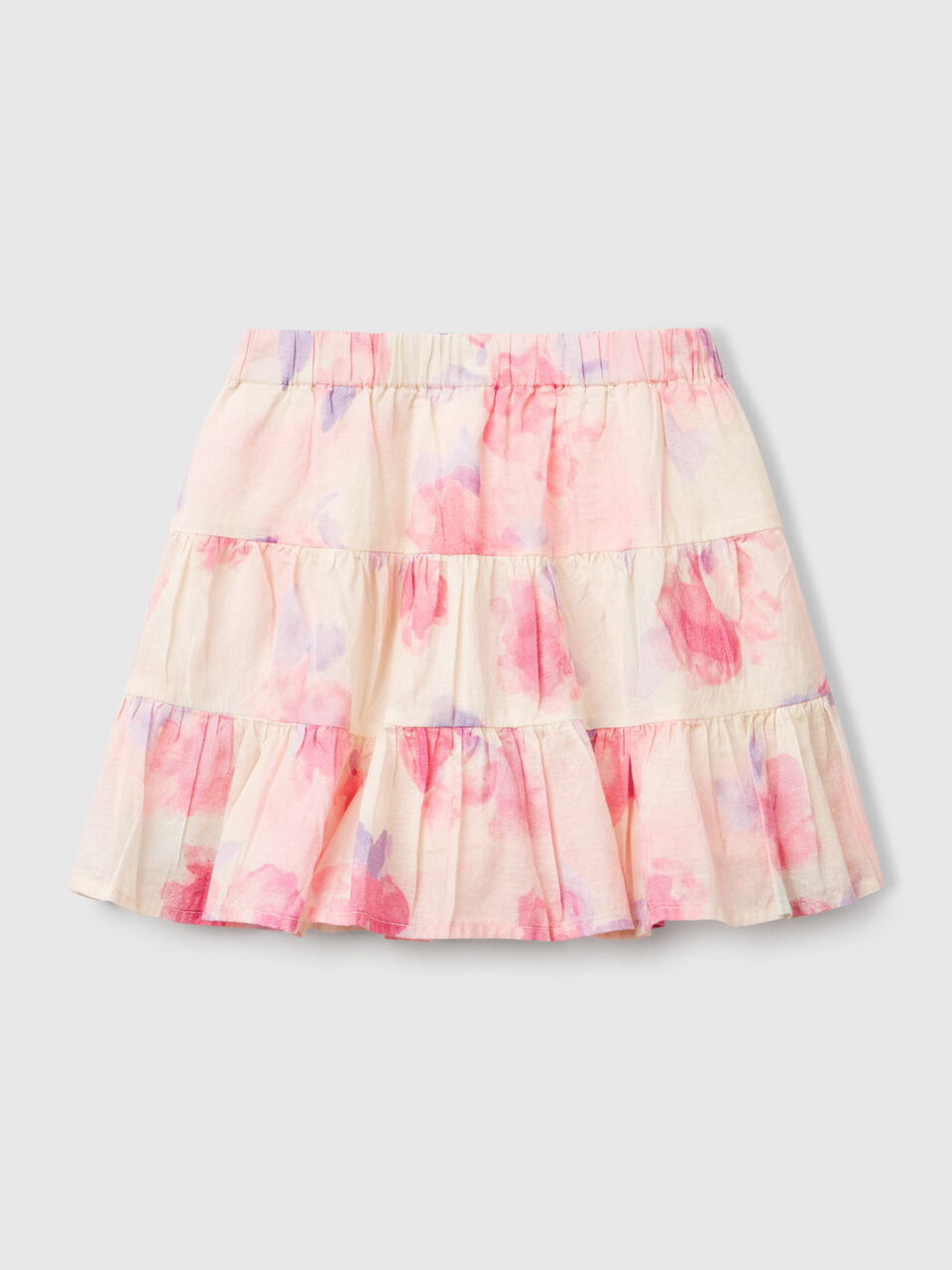 SKIRT Niña image number 2