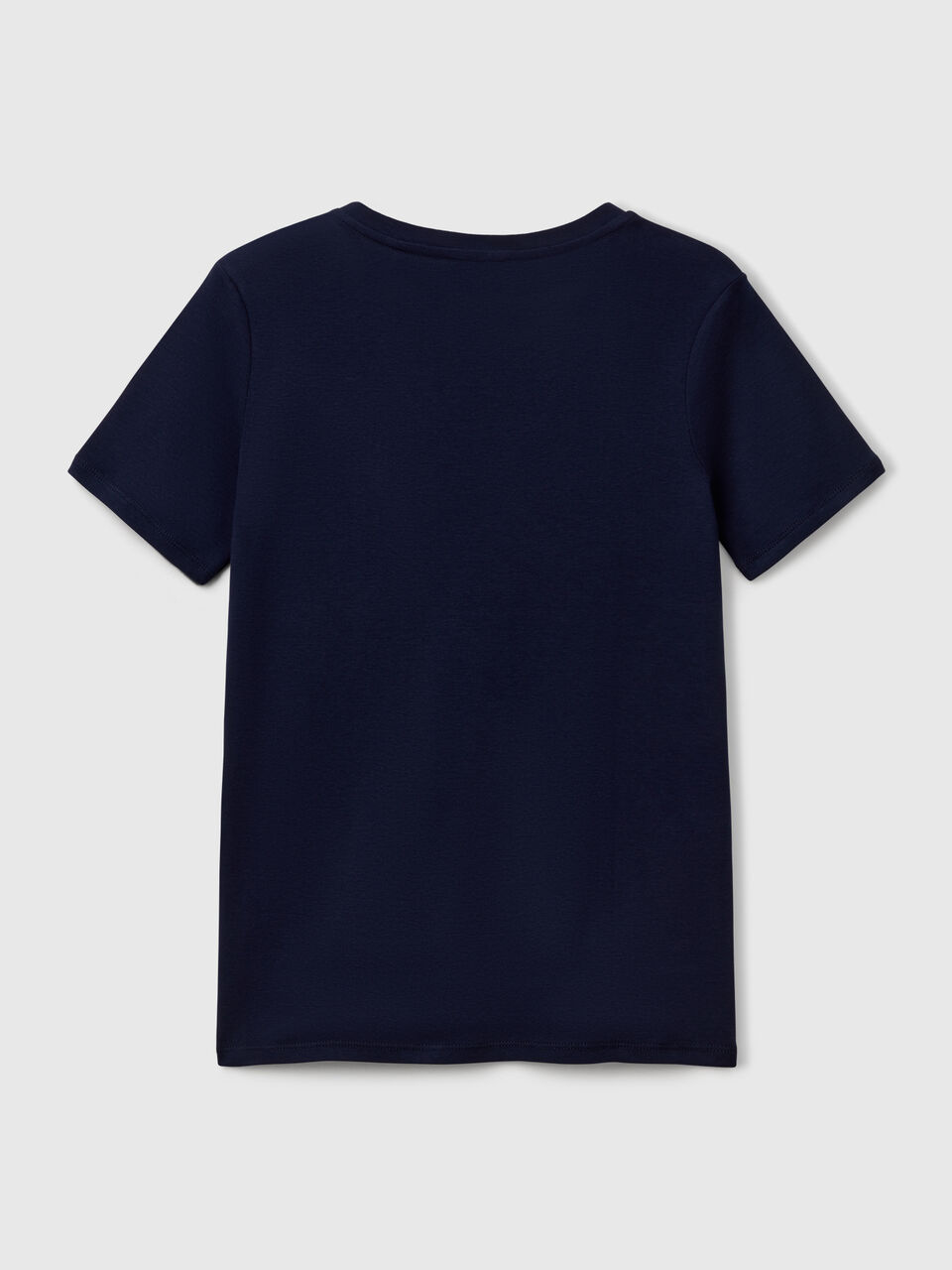 T-SHIRT Mujer image number 2