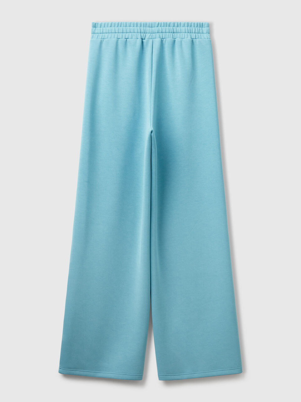 TROUSERS Mujer image number 2