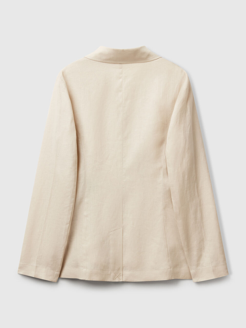JACKET Mujer image number 2
