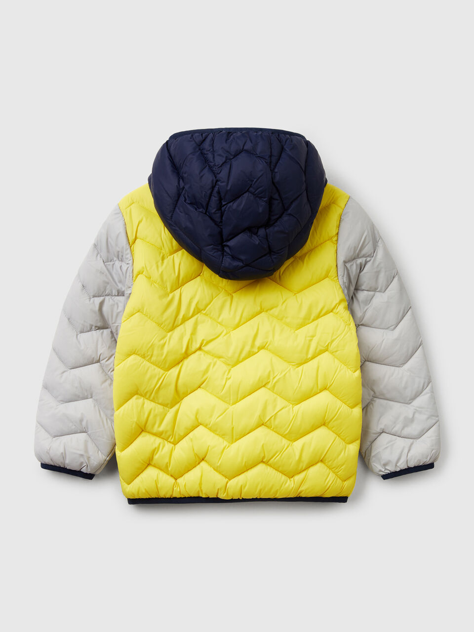 JACKET Niño image number 2
