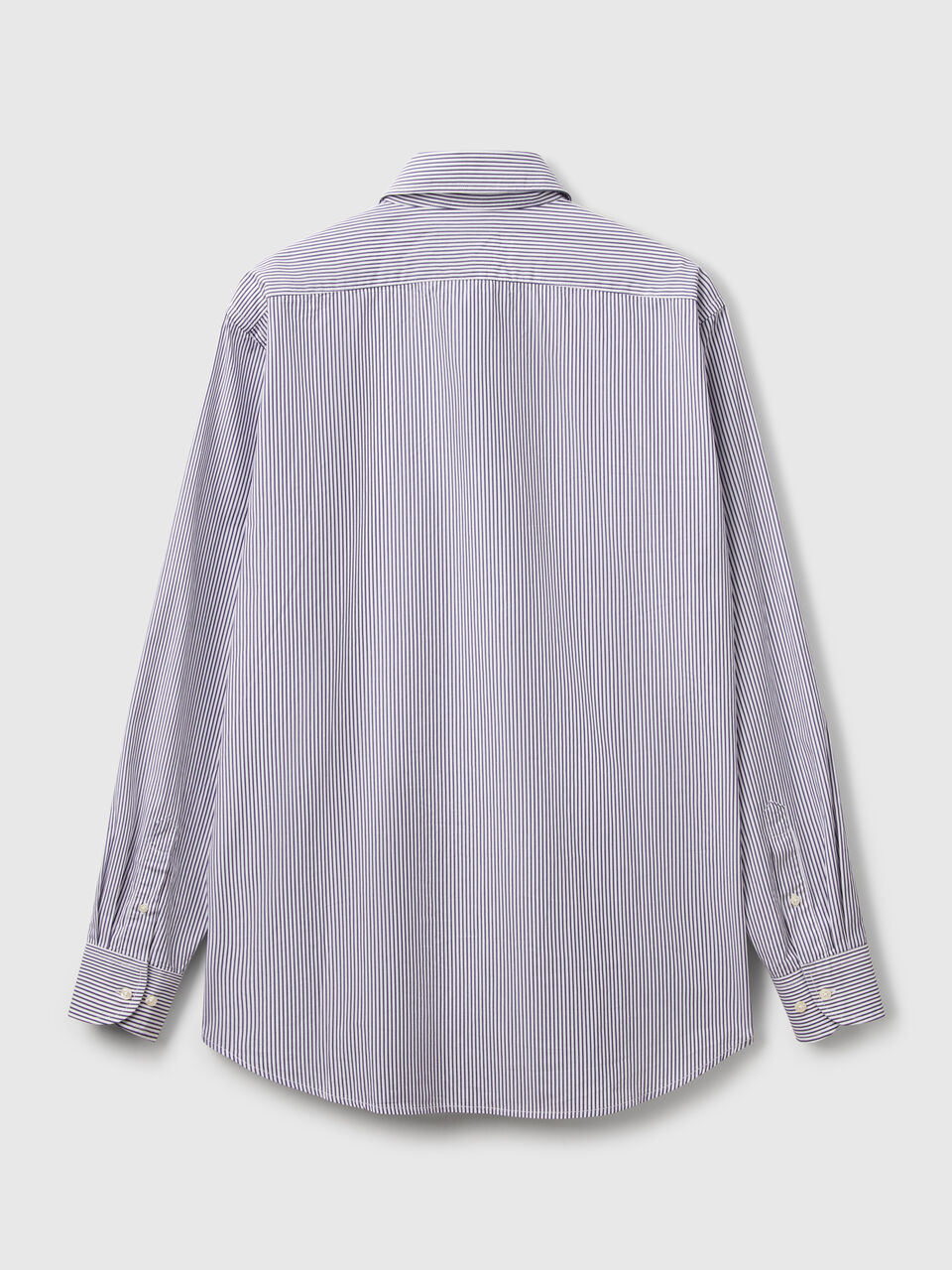 SHIRT Hombre image number 2