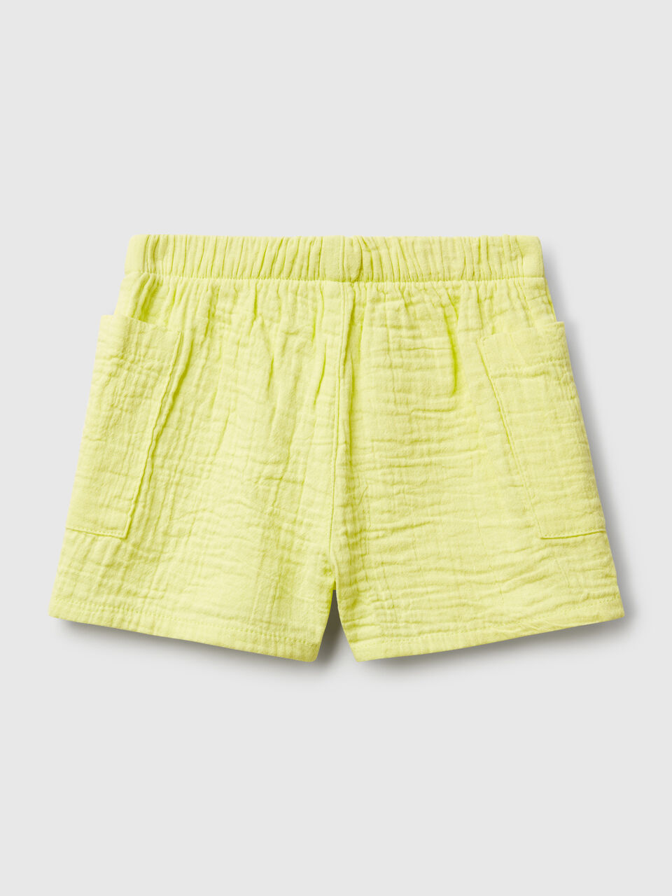 SHORTS Recién nacidos image number 2