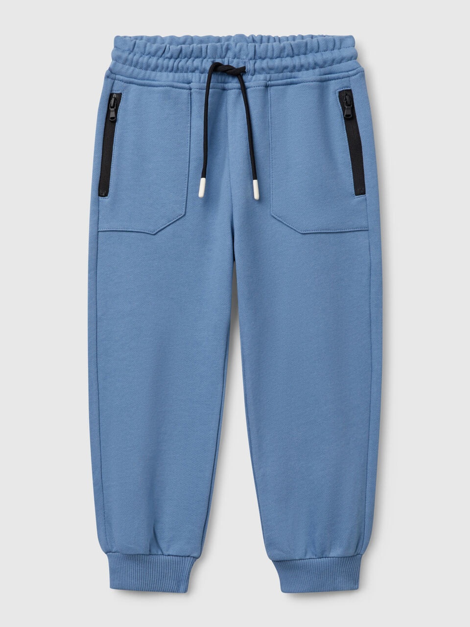 TROUSERS Niño image number 1