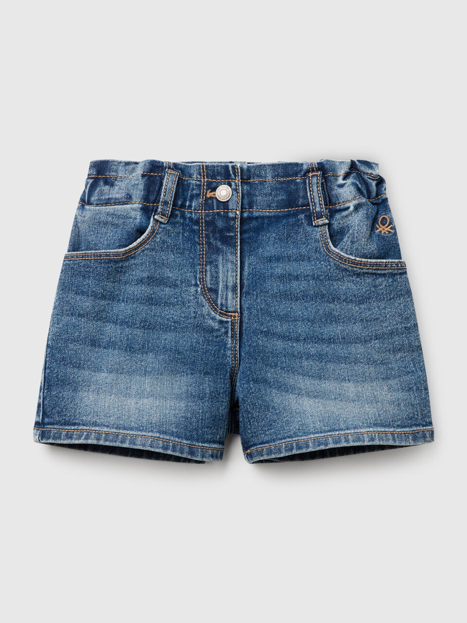 SHORTS Niña image number 1