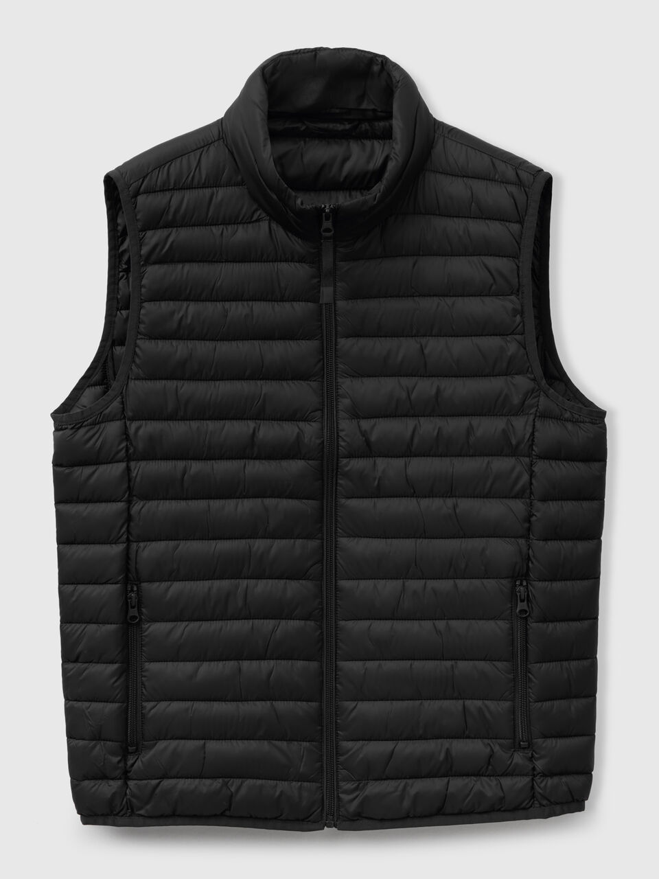 WAISTCOAT Hombre image number 1