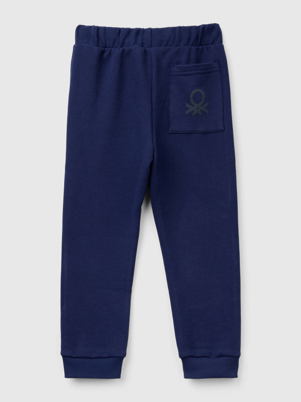 TROUSERS Niño image number 2