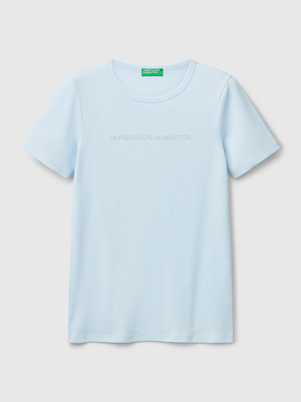 T-SHIRT Mujer image number 1