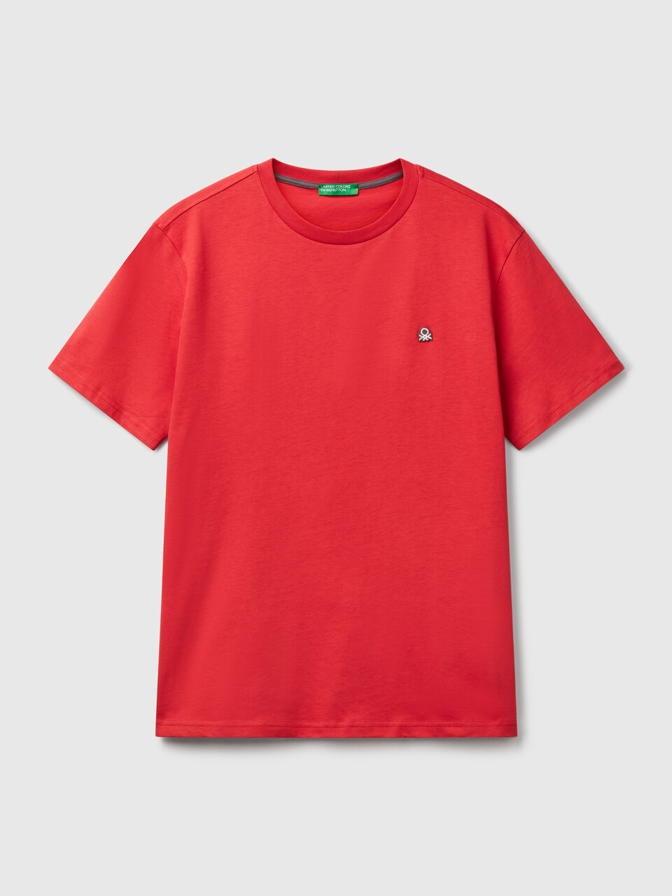 T-SHIRT Hombre image number 1