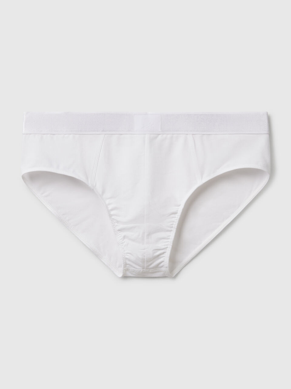 SLIP Hombre image number 1