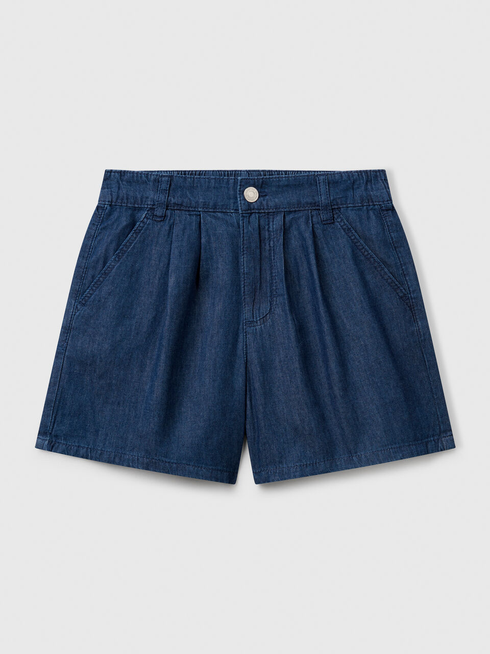 SHORTS Niña image number 1