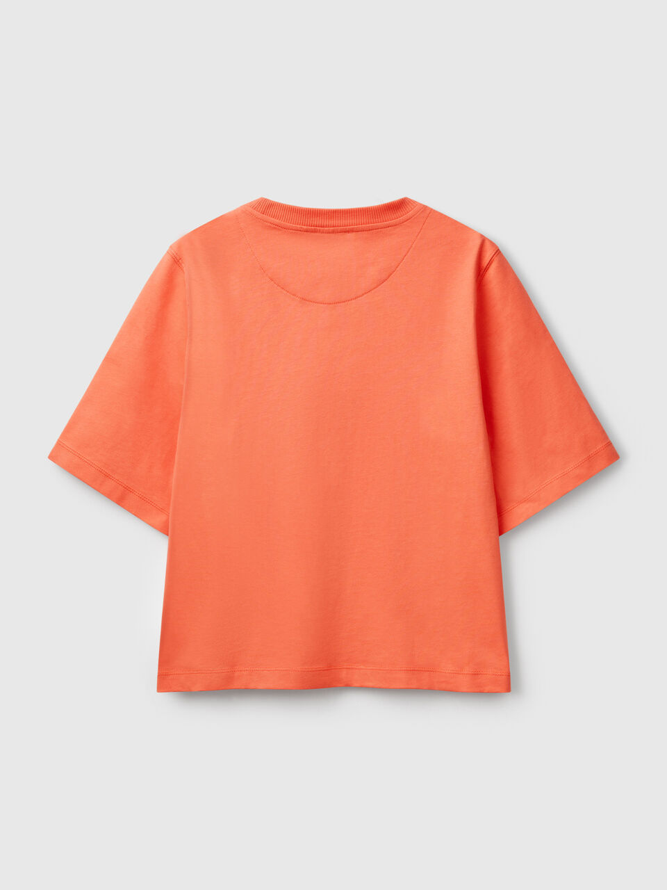 T-SHIRT Mujer image number 2