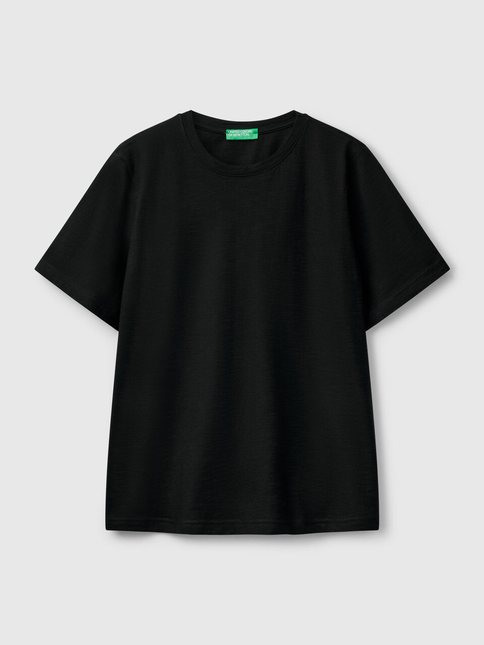 T-SHIRT Mujer image number 1