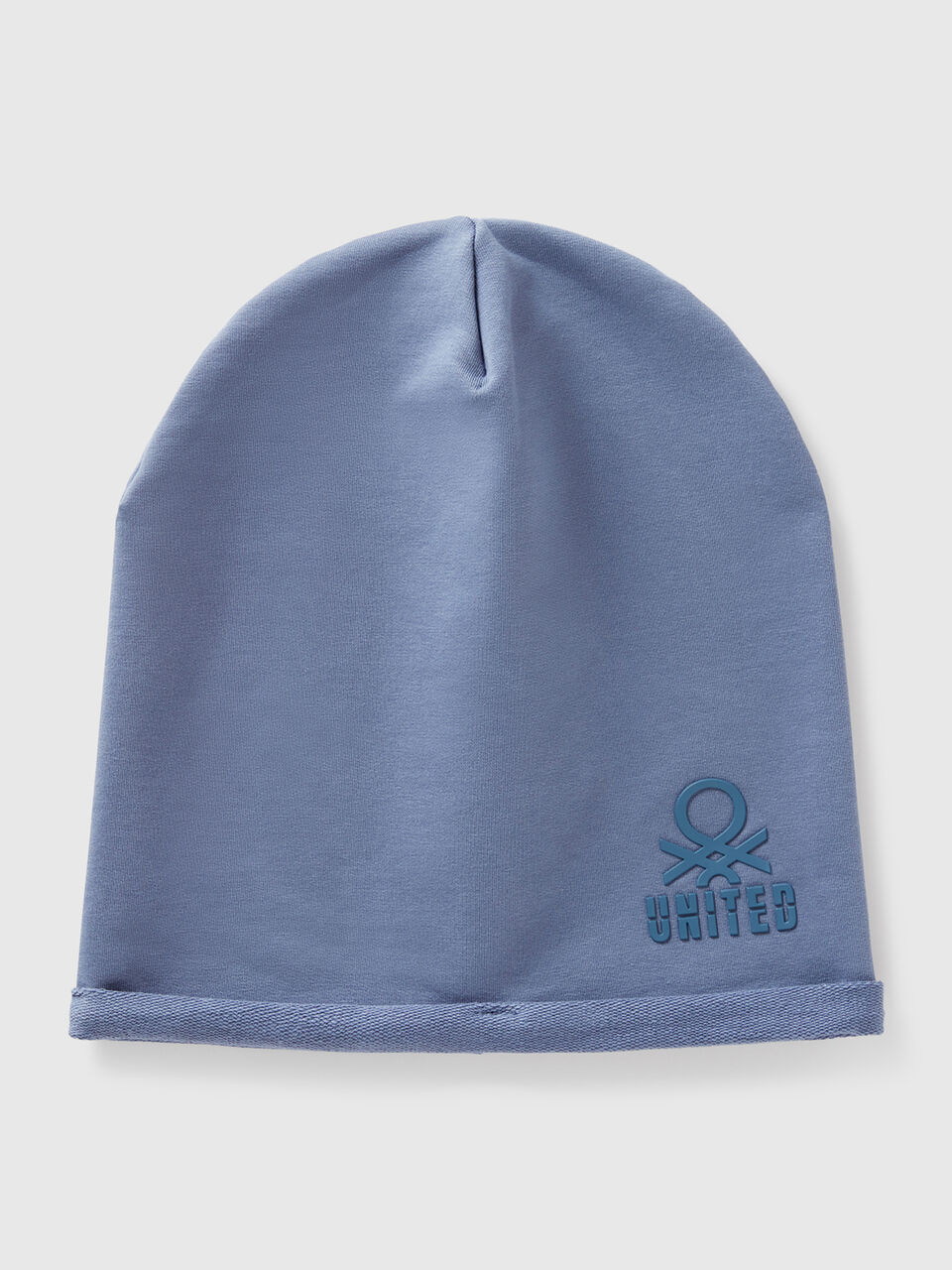 HAT Niño image number 1