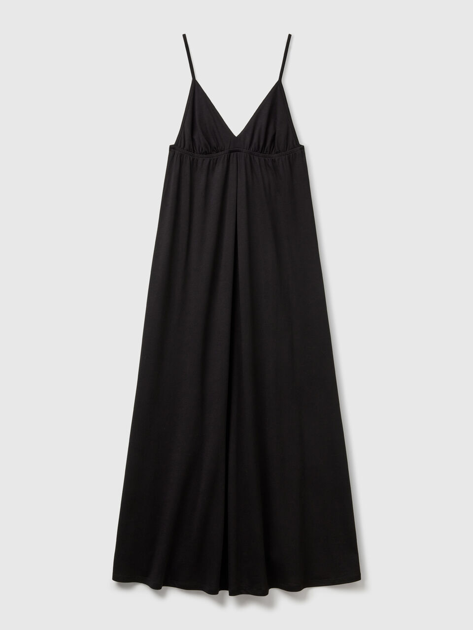 DRESS Mujer image number 1